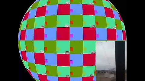 Wawa render pack collection extended 9