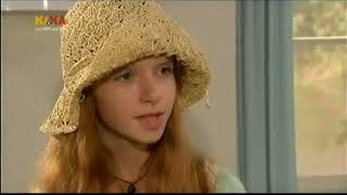 Schloss Einstein Folge 435