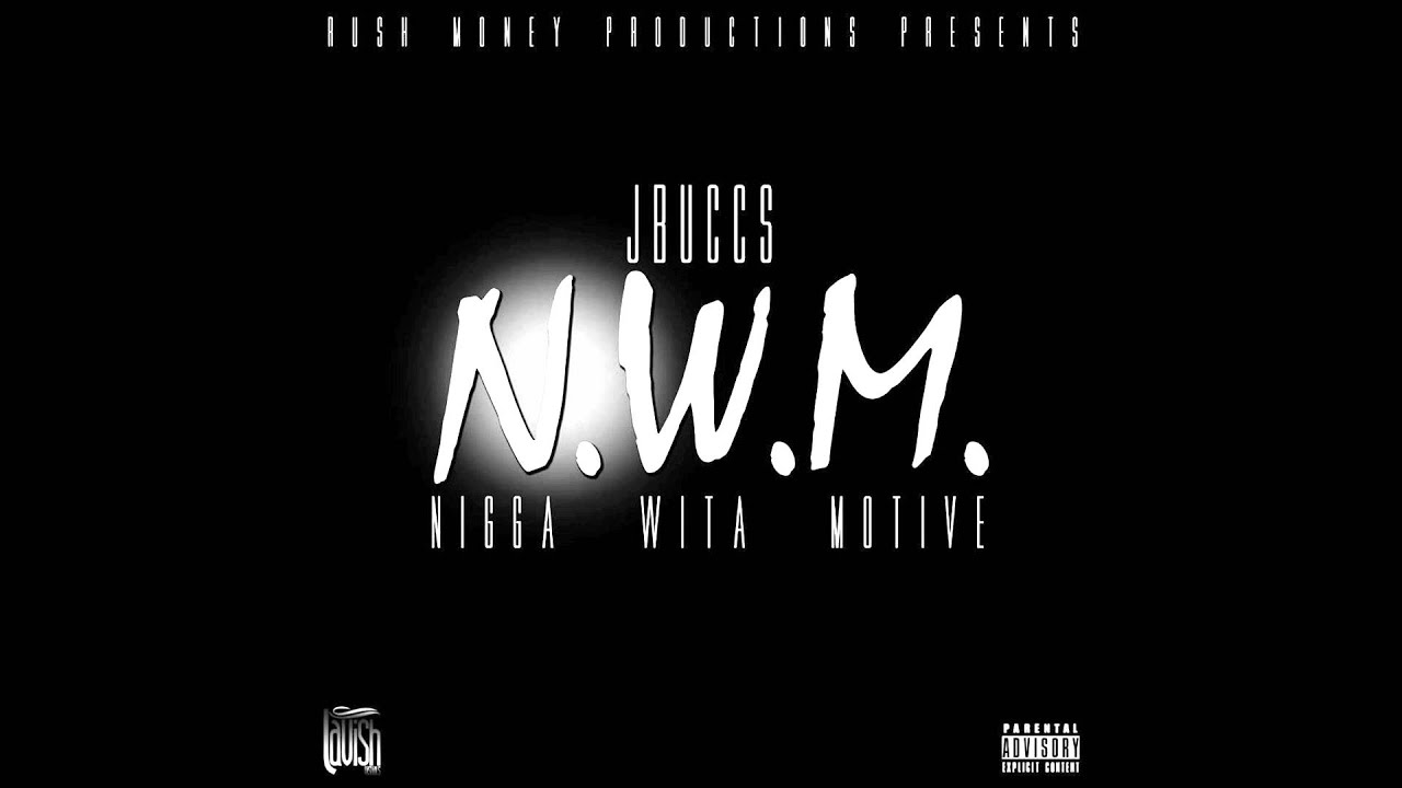 "Make That Ass Drop" - J Buccs Ft. West West & Demarray D Great (Remix) Prod. By Seas