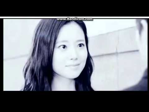 Kore Klip - Aşk Olsun