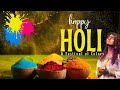 Holi special songs 2025 // holi songs #mani Miraj #amit