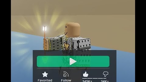 [YBA] Where is the Lucky Arrow Code? Part 2