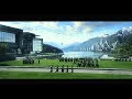 Ender S Game Building Ender S World Exclusive Vfx P