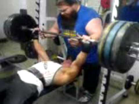 120 kg bänkpress 120 kg bänkpress