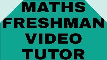 13 .Additive and multiplicative inverse of complex number chapter2(3)