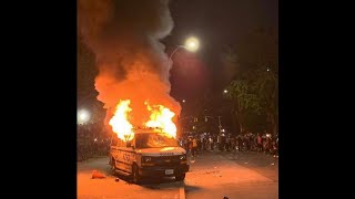 Free Blackmayo X Swaggggyb Type Beat War- Prod. Blackmayo X Swaggggyb