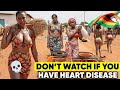 15 Mind-Blowing Facts About Namibia | A Hidden Gem in Africa | 2025 Travel Documentary