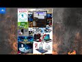 Sartphone #trending #viral #ytshorts