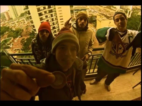 LA VIELA E COSTA GOLD - CAPÍTULO 2 - CHAPEI (LETRA+DOWNLOAD EXCLUSIVOS)
