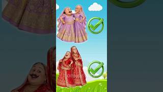 motu Patlu vfx magic toon #shorts #funny #motupatlu #vfx #cartoon #animation