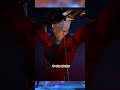 崩壊スターレイル アーチャーは強いんだから!!bFGO #スターレイルxFate #崩壊Fate元年 アーチャー セイバー