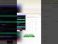 Effortless YouTube Bulk Uploads The Ultimate Hack! 1