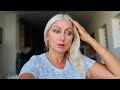 VLOG:Израиль…Трагедия за ТРАГЕДИЕЙ...От ЭТОГО не УБЕЖАТЬ!...#израиль #украина #харьков2025