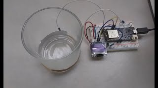 411 Ten Fluid Level Water Level Sensors And How To Use Them Arduino ...
