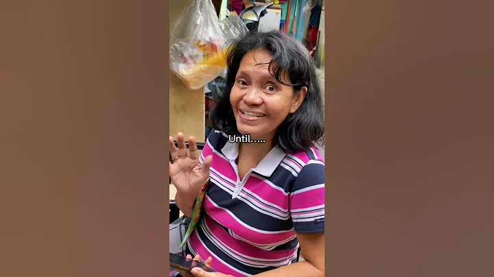 Moms in Their 20's🤯🤯 #shorts