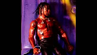 [FREE] TRAVIS SCOTT X RODEO TYPE BEAT. MIDNIGHT