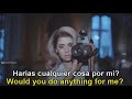 MARINA AND THE DIAMONDS - PRIMADONNA | Sub. Español + Lyrics