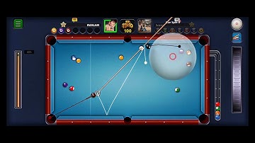 8 BALL POOL MOD MENU 2025 (SHOW PREDICTIONS _ DRAW POCKET) LINL IN COMMENT 