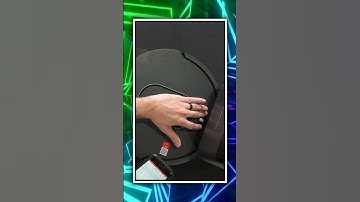 Roborock Q5 Max+ App Setup Guide