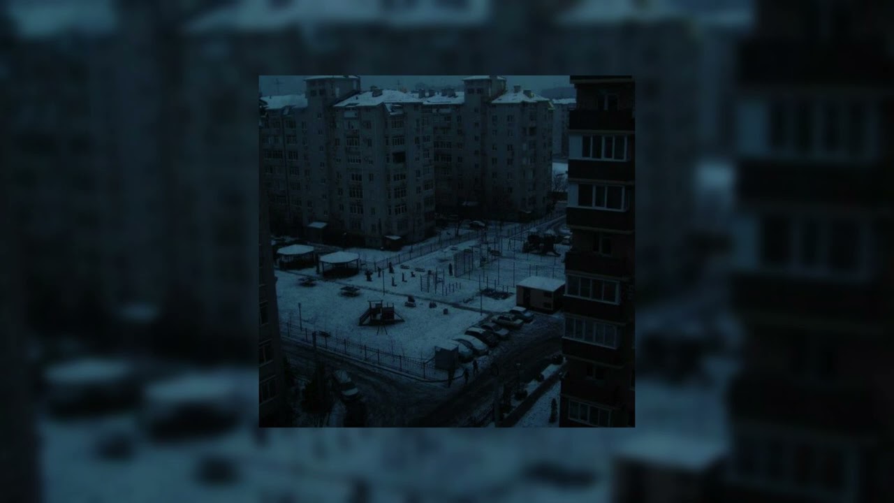 𝙐 𝙋𝙇𝘼𝙔𝙀𝘿 (𝙨𝙡𝙤𝙬𝙚𝙙 + 𝙧𝙚𝙫𝙚𝙧𝙗)