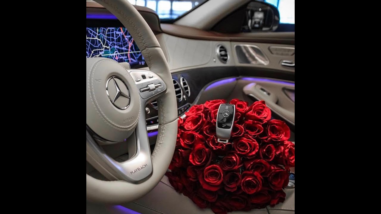 Szeretlek meg nem is 2025 (Vamuzze Club Remix)