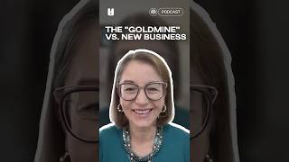 The SaaS Goldmine You’re Ignoring