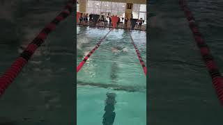 IMG 2904 1