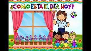 Martes 14 Setiembre - Aprendo En Casa