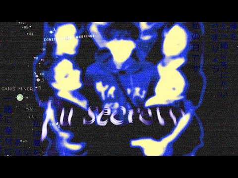 Tu secreto - kubear Prod.Tenoxka