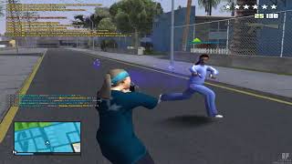 frag-movie / capture mta-rp frag-movie / capture mta-rp