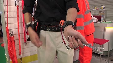 Quickswitch Tutorial