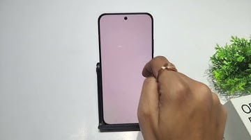 How to show data usage on notification drawer in oppo f31 | oppo f31 pro Data usage kaise show kare