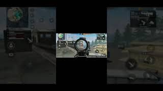 Download Lagu knock free fire short video#❤❤💘💘💕💕 MP3