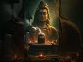 Har har Mahadev 🔱💫❤#shorts #flopvideo#notviral