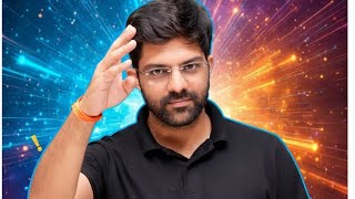 Mohit sir ने science के बारे में क्या बोला