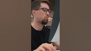 The Difference between ROM and RAM. #short #tech