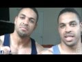 Hodgetwins Funniest Epic Moments HD *[pt2]*