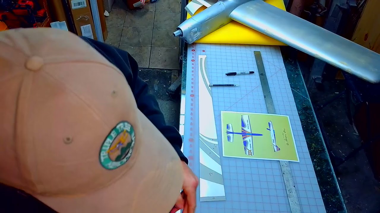 Видео о сборке высоковольтного оборудования в 2026 году (версия 25)