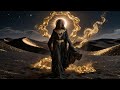 Obsidian Dark Ritual Afro Organic House