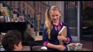 JESSIE (S1 E7) PART 3