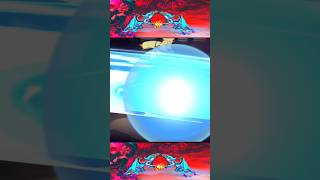 Nine Tails Naruto Date 1012025 Csgoawper Freefiremax