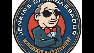DevOpsLibrary (Español/Spanish) Episode 5: Jenkins Slaves & Powershell