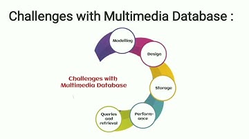 Multi-media Data Mining.