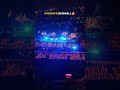 Ayodhya in Diwali 🎇🪔