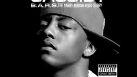 Cassidy - Intro (B.A.R.S. Vs. Da Hustla) (From B.A.R.S.)