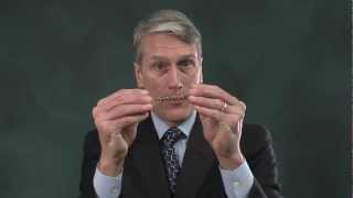 Dr. C. Daniel Smith LINX GERD Announcement - Mayo Clinic