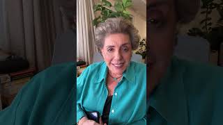 Estreia da Live semanal de resenha Os Nagle