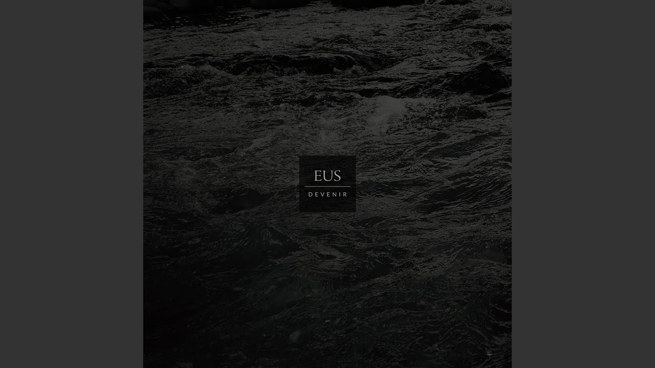 Watch Catorce on YouTube Watch Catorce on YouTube