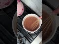 Sip on this Sliving cocoa throughout the holiday season! ???? | Paris Hilton