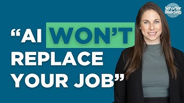 From Autodesk University to the Future: AI & Sustainability Leading the Way | Part 2